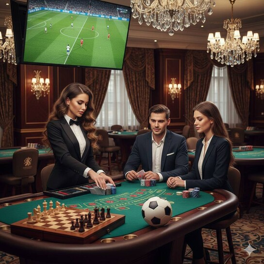 王楚钦头像